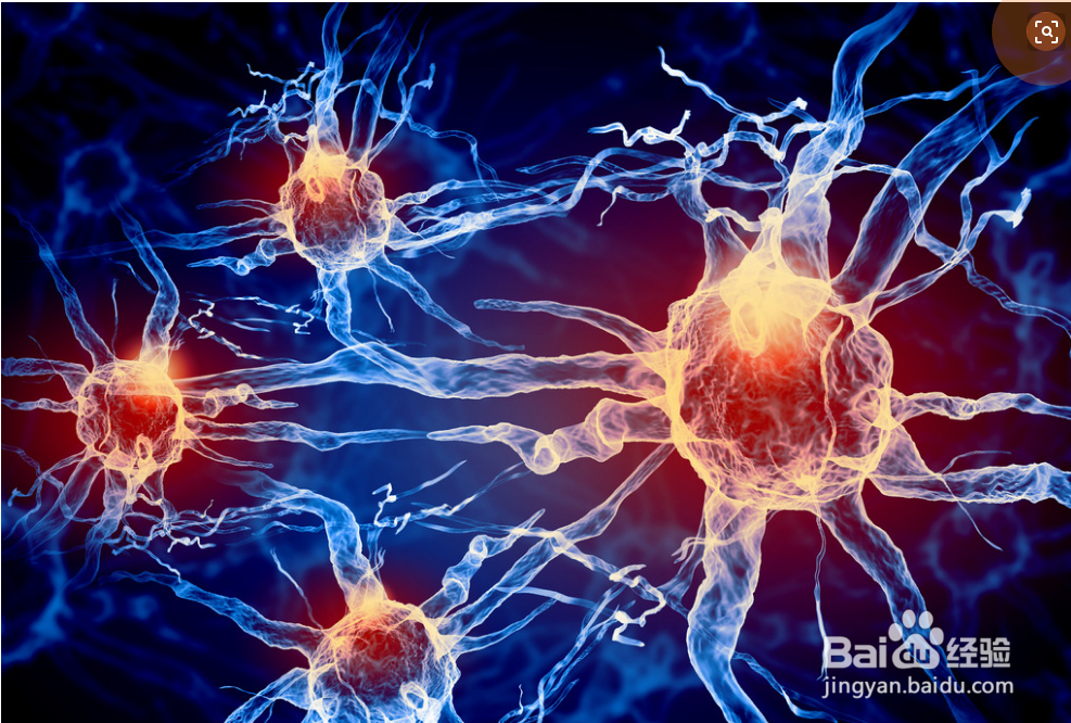 女性假性尖锐湿尤图