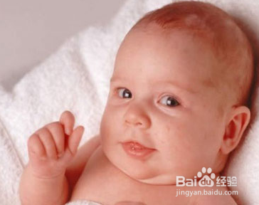 夏季长痱子,要如何护理?