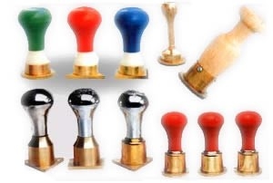 公司印章材质选择