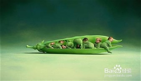 写给朋友们的十句话