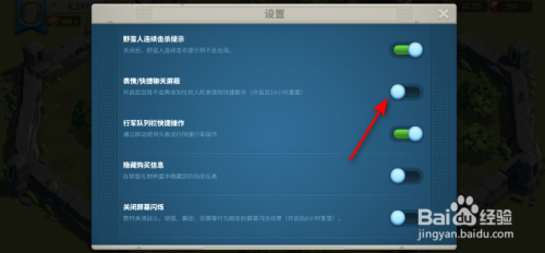 777f3fc2bbd6e1d0d5b8b5d70d254193cfe8afea.jpg?x-bce-process=image%2Fresize%2Cm_lfit%2Cw_500%2Climit_1