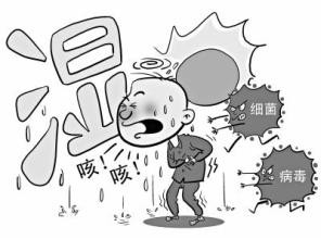 腹痛患者调养应怎样做