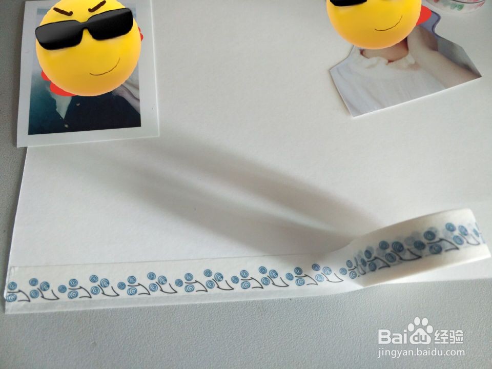 怎样做出好看的diy相册