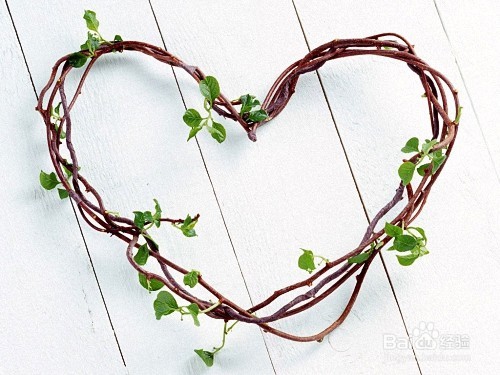 如何在困境中产生积极的心态