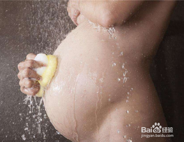 孕妇要如何做好心理保健工作