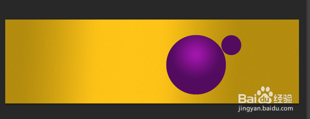 ps设计淘宝天猫女包聚划算活动全屏海报1920