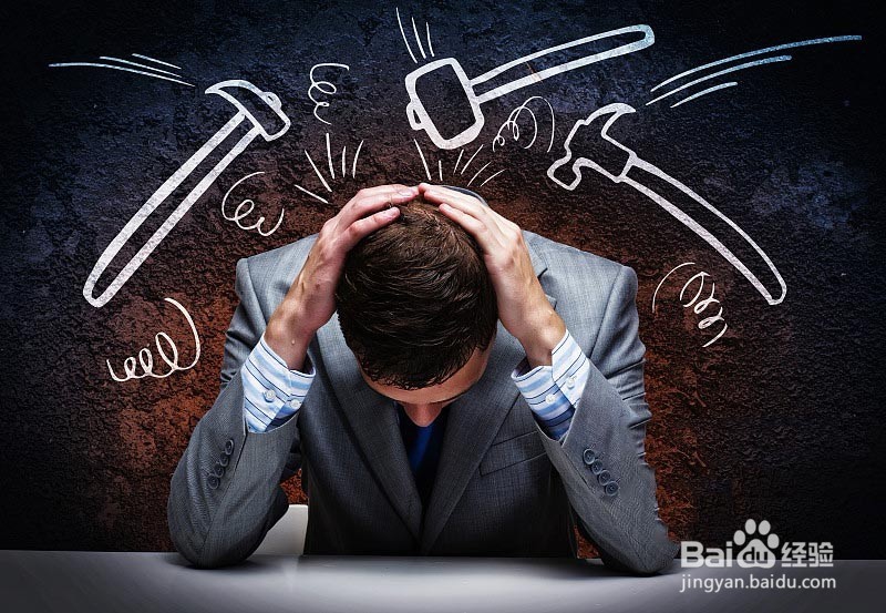 衣柜装修误区都有哪些