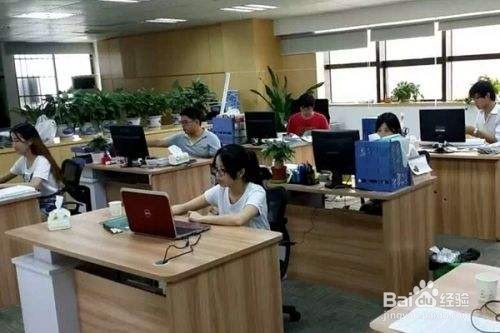 如何做好办公室创新