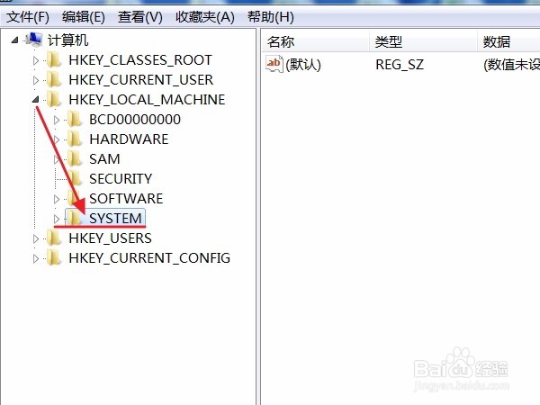 魔兽争霸不能全屏怎么办？