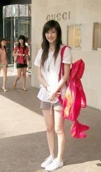 大二是很关键的一个时期