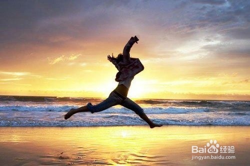 2016年要如何创业