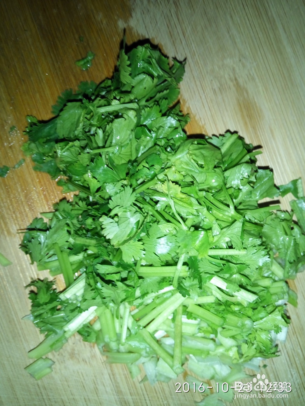 小菜：香煎豆腐块