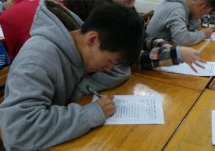 怎样在大学里最大化地提高自己