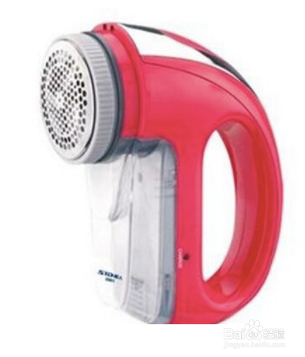 黑色衣服沾满毛怎么处理