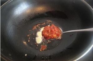 连锅汤怎么做好吃