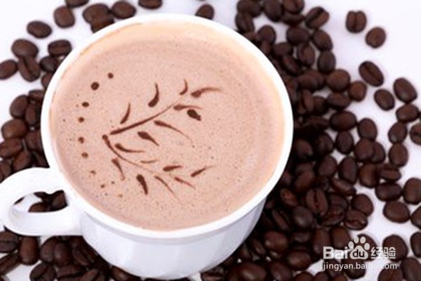 饮用咖啡要注意什么？