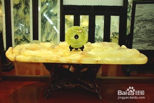 驴友圈——苍山点萃 大理石缀