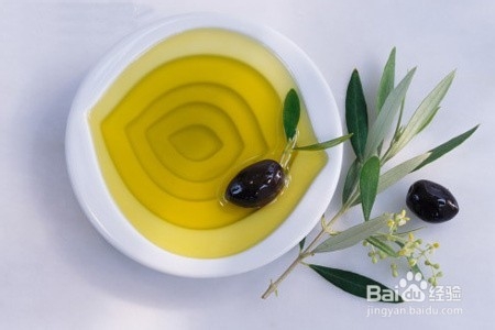 <b>橄榄油识别的一些技巧</b>
