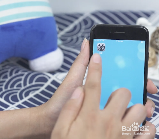 怎么查手机是不是翻新机