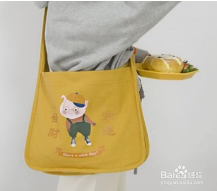 购帆布选购和保养指南