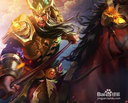 盘点下王者荣耀中让人最后悔买的五大英雄!