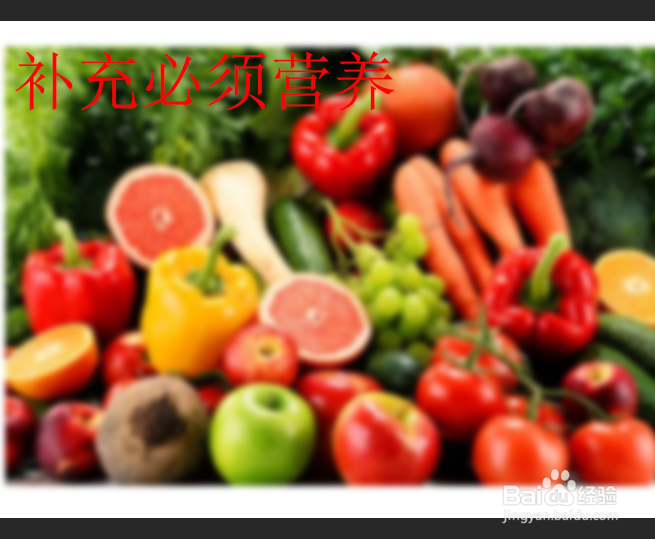 天热就长痘痘怎么办