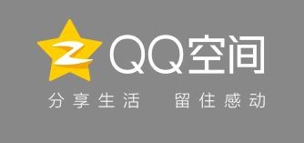 如何提高自己百度经验的浏览量