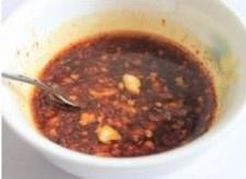 吃了流口水的口水鸡