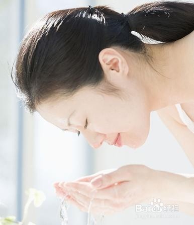 正确使用面膜诀窍