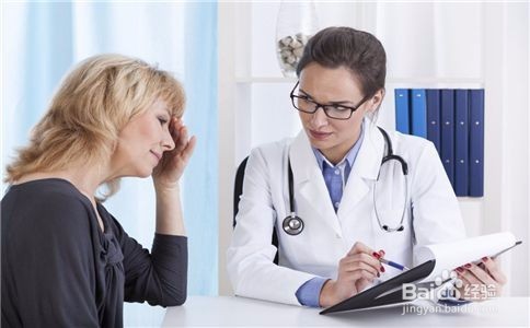 骨质增生是怎么引起的