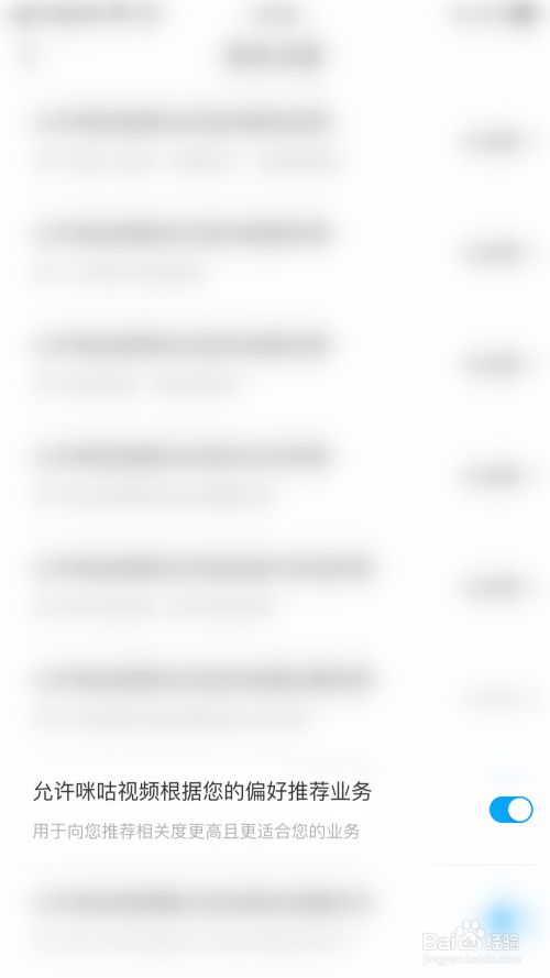 777f3fc2bbd6e1d0dba9abd60d254193cfe8af98.jpg?x-bce-process=image%2Fresize%2Cm_lfit%2Cw_500%2Climit_1%2Fformat%2Cf_jpg%2Fquality%2Cq_80