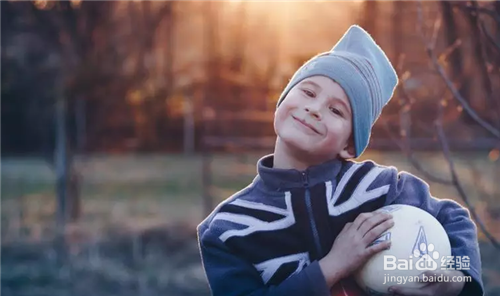 孩子思维能力差怎么办