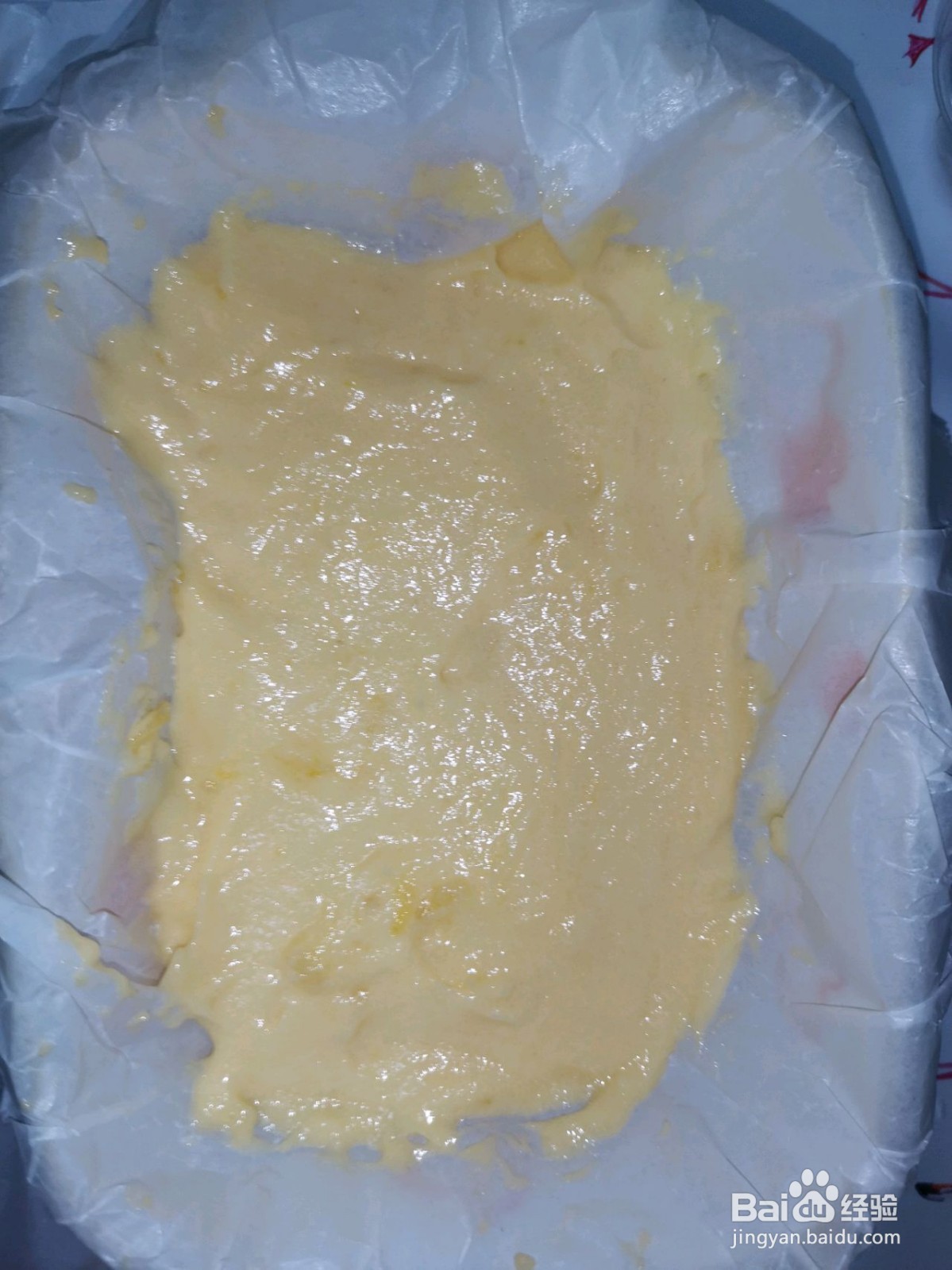 魔芋肉松卷怎么做