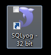 Linux（Ubuntu）系统安装MySQL