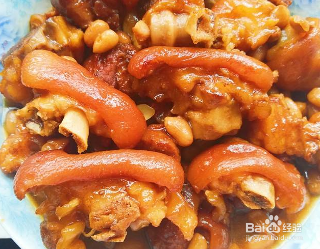 蒸烤箱好吗，蒸烤箱实用性有哪些？（详解）