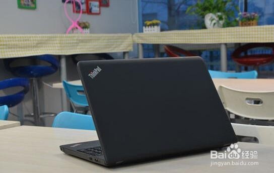 六代APU助力高清影音 ThinkPad E565评测