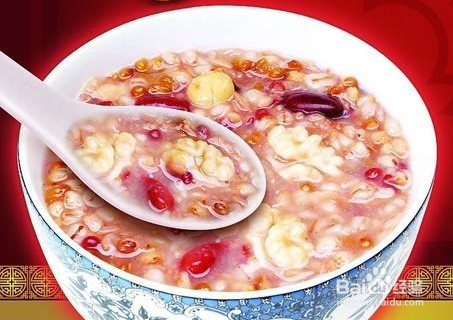 胃不好用什么方法缓解？