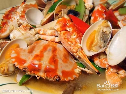 服中药期间有什么禁忌