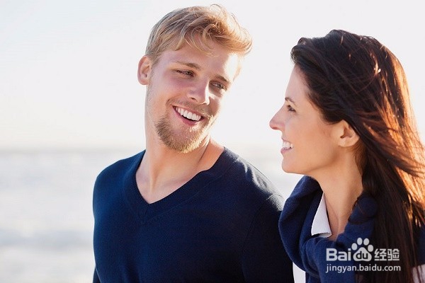 最浪漫礼物系列之“两个人的时光”