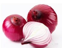 在日常饮食习惯与安全上需要注意什么?