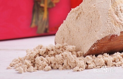 去除黄褐斑的简单方法