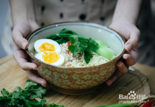 PPT如何制作热气腾动画效果？