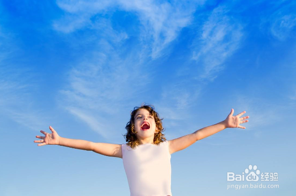 生活中我们应当如何提高自己的记忆力？