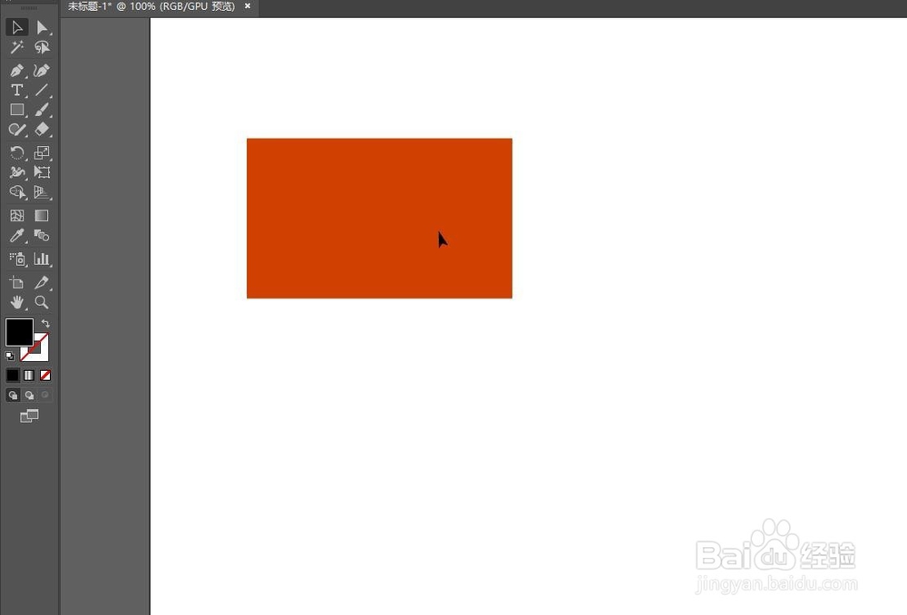 AI新手教程—提高效率的小技巧1