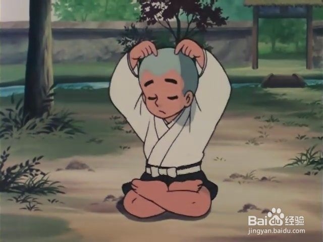 如何教育孩子学习：[2]小学篇