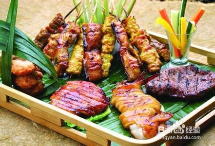 如何通过饮食增强免疫力