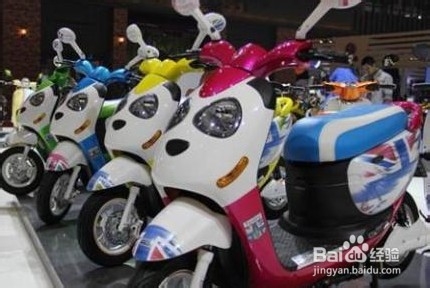 什么牌子的电动车好，要根据群体来评定