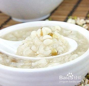 怎样治疗黄褐斑比较好