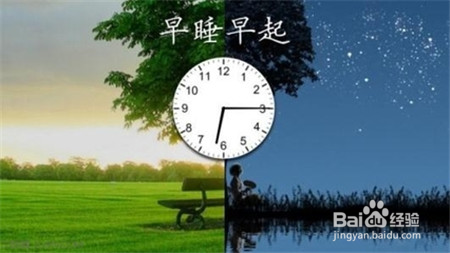 如何收缩毛孔去黑头 最靠谱的缩小毛孔方法集锦