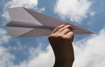 心情不好时如何快速调整